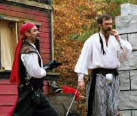 Jolly Rogers.jpg